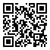 http://www.szfty.net/dianying/37181.html