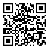 http://www.szfty.net/dianying/372016.html
