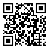 http://www.szfty.net/dianying/372145.html