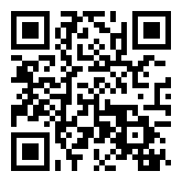 http://www.szfty.net/dianying/37224.html