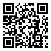 http://www.szfty.net/dianying/37230.html