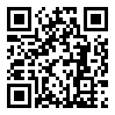 http://www.szfty.net/dianying/37247.html