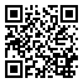 http://www.szfty.net/dianying/372516.html