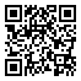 http://www.szfty.net/dianying/372517.html