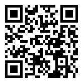 http://www.szfty.net/dianying/372518.html