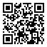 http://www.szfty.net/dianying/372519.html