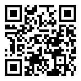 http://www.szfty.net/dianying/372585.html