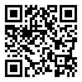 http://www.szfty.net/dianying/372587.html