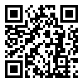 http://www.szfty.net/dianying/37261.html