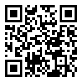 http://www.szfty.net/dianying/372688.html