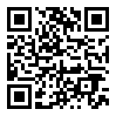 http://www.szfty.net/dianying/372743.html
