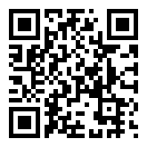 http://www.szfty.net/dianying/37275.html