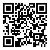 http://www.szfty.net/dianying/372782.html