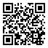 http://www.szfty.net/dianying/372843.html