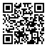 http://www.szfty.net/dianying/372844.html