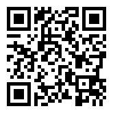 http://www.szfty.net/dianying/372994.html