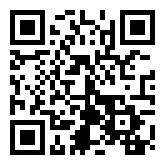 http://www.szfty.net/dianying/373.html