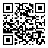http://www.szfty.net/dianying/37301.html
