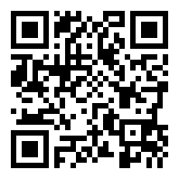 http://www.szfty.net/dianying/373012.html