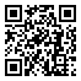 http://www.szfty.net/dianying/373041.html