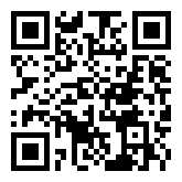 http://www.szfty.net/dianying/373043.html