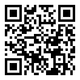 http://www.szfty.net/dianying/373048.html