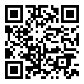 http://www.szfty.net/dianying/37306.html
