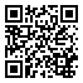 http://www.szfty.net/dianying/37314.html
