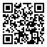 http://www.szfty.net/dianying/373165.html