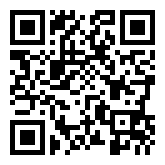 http://www.szfty.net/dianying/373188.html