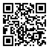 http://www.szfty.net/dianying/37325.html