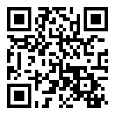 http://www.szfty.net/dianying/37331.html