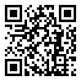 http://www.szfty.net/dianying/37339.html