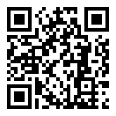 http://www.szfty.net/dianying/37347.html