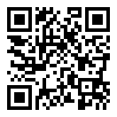 http://www.szfty.net/dianying/373506.html