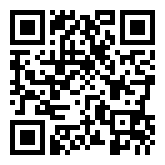 http://www.szfty.net/dianying/373507.html