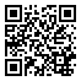 http://www.szfty.net/dianying/373508.html
