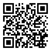 http://www.szfty.net/dianying/373510.html