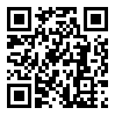 http://www.szfty.net/dianying/373511.html