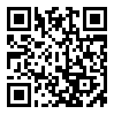 http://www.szfty.net/dianying/37362.html