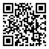 http://www.szfty.net/dianying/373659.html
