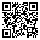 http://www.szfty.net/dianying/373660.html