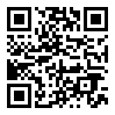 http://www.szfty.net/dianying/373661.html