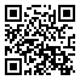 http://www.szfty.net/dianying/373662.html