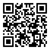 http://www.szfty.net/dianying/373664.html