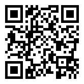 http://www.szfty.net/dianying/373665.html
