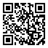 http://www.szfty.net/dianying/373666.html