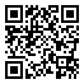 http://www.szfty.net/dianying/373667.html