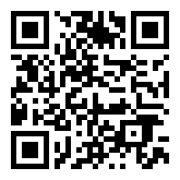 http://www.szfty.net/dianying/373668.html