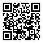 http://www.szfty.net/dianying/373669.html